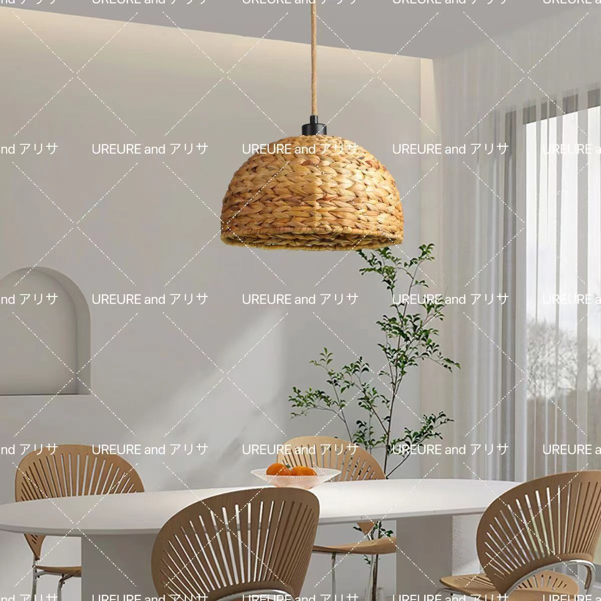 昭和レトロ 昭和 蛍光灯 レトロ 和風蛍光灯器具 ペンダントライト