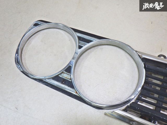 510系 ブルーバード ダットサン ラジエーター MT用 コア厚52mm 2025年