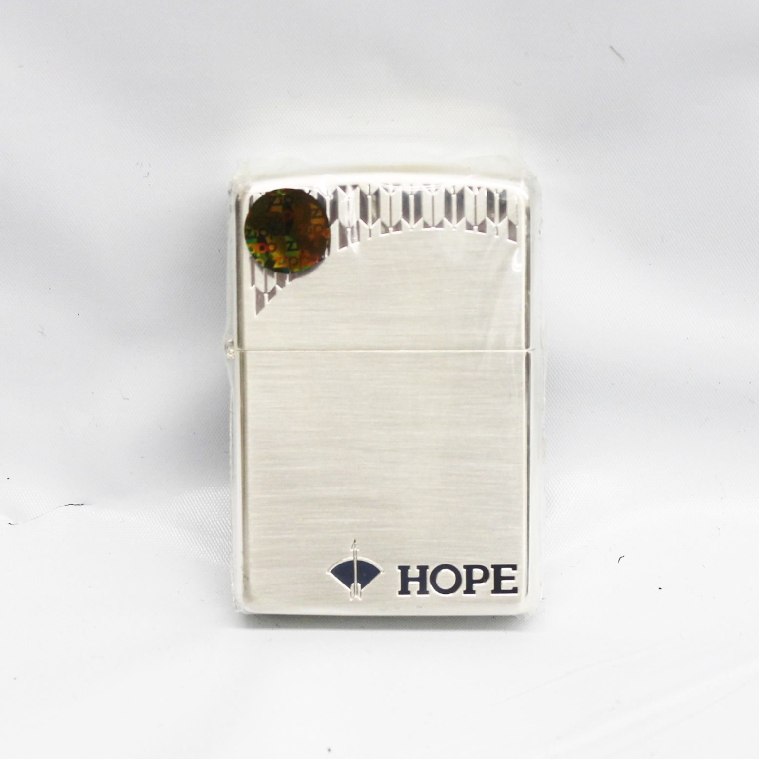 新品】ZIPPO 2013 JT懸賞当選品 3点セット 割引