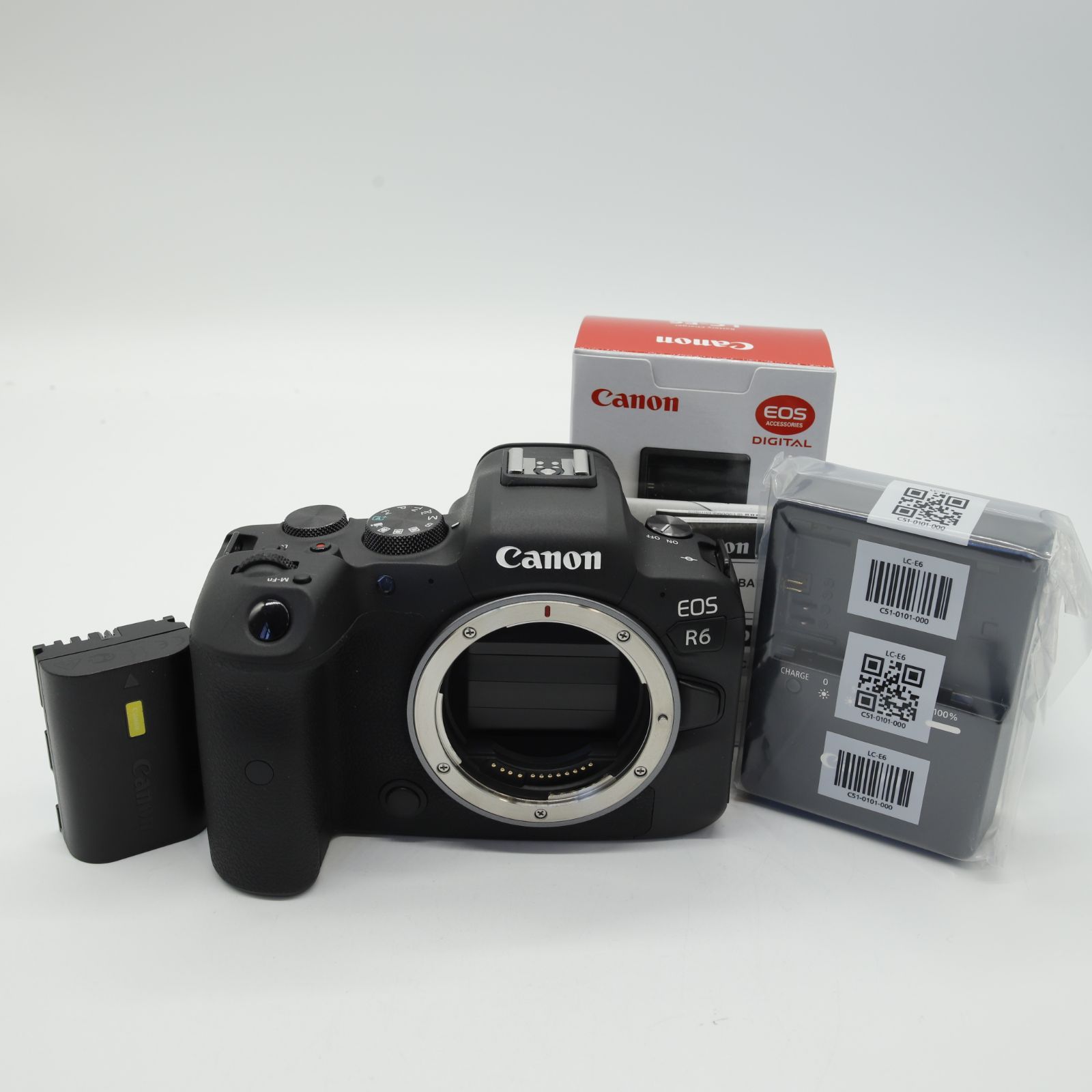 ❁シャッター回数6400回！❁Canon キャノン EOS 60D ボディ