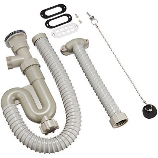 BLACK＆DECKER ブラックアンドデッカーポータブル高圧洗浄機 1400W