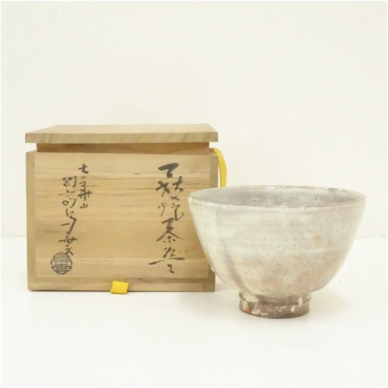 2026年最新】納富鳥雲の人気アイテム - メルカリ