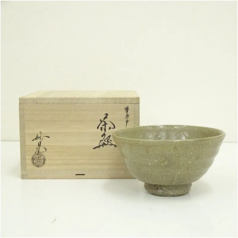 2026年最新】今岡妙見の人気アイテム - メルカリ