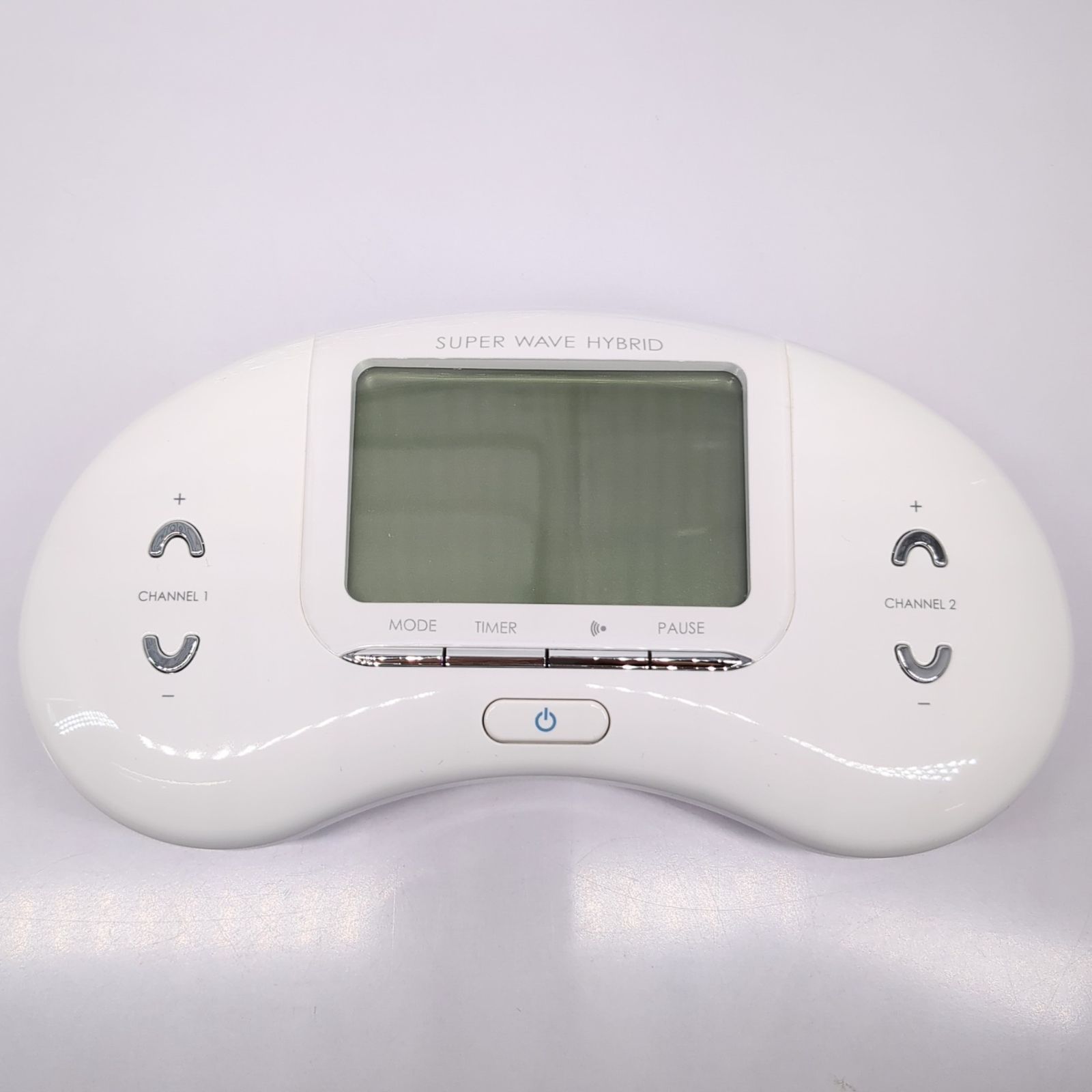 節約 スーパーウェーブハイブリッド パルティール スーパーウェーブ