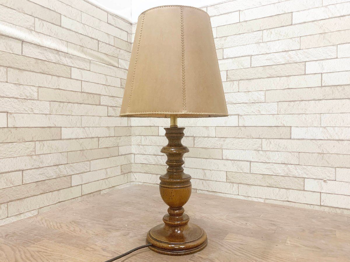 バロッサ バレンティ VAROSA VALENTI テーブルランプ 卓上ランプ