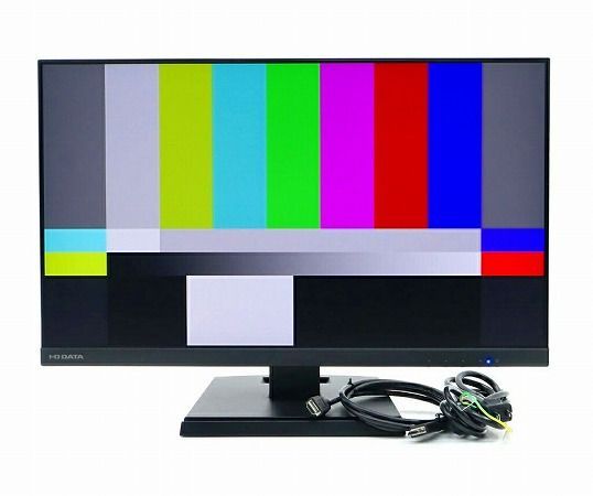 良品】IO DATA A241DB 23.8インチ非光沢ADSパネル フルHD 注文