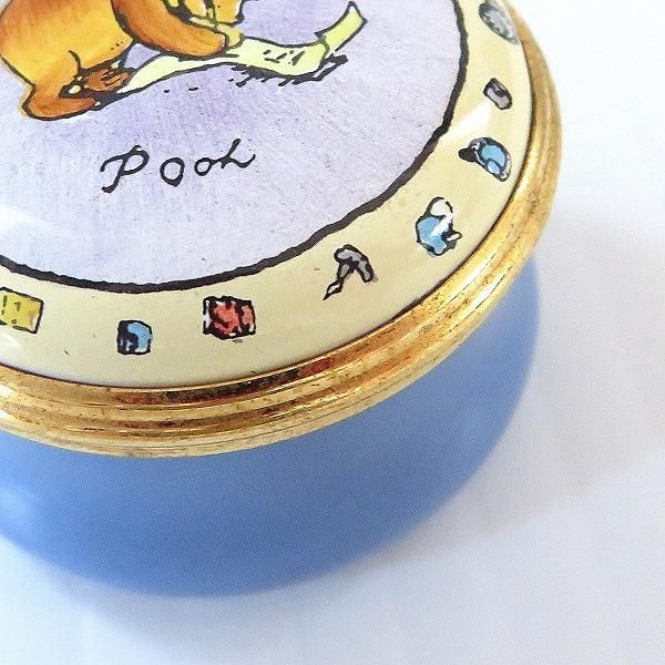 ハルシオンデイズのテディベアコレクション ハルシオン•デイズ Halcyon