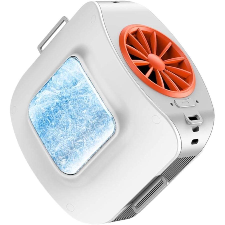 登坂広臣 クッション マルチケースセット 登坂広臣 クッション マルチ