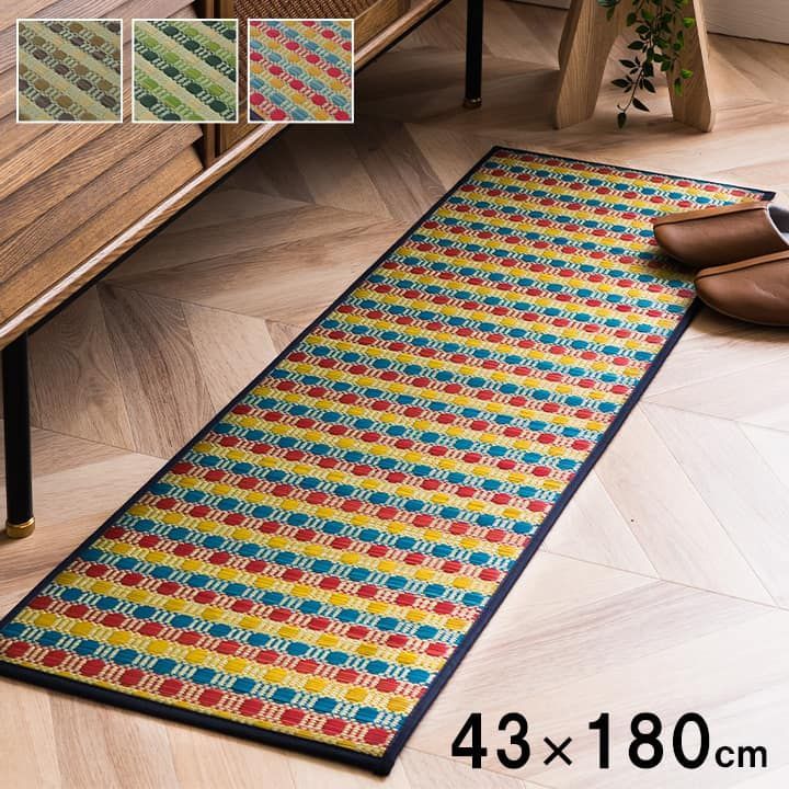 フトオアゲハ♂標本 ☆台湾産☆有名種 104mm 美麗標本状態⭕️ 入手困難