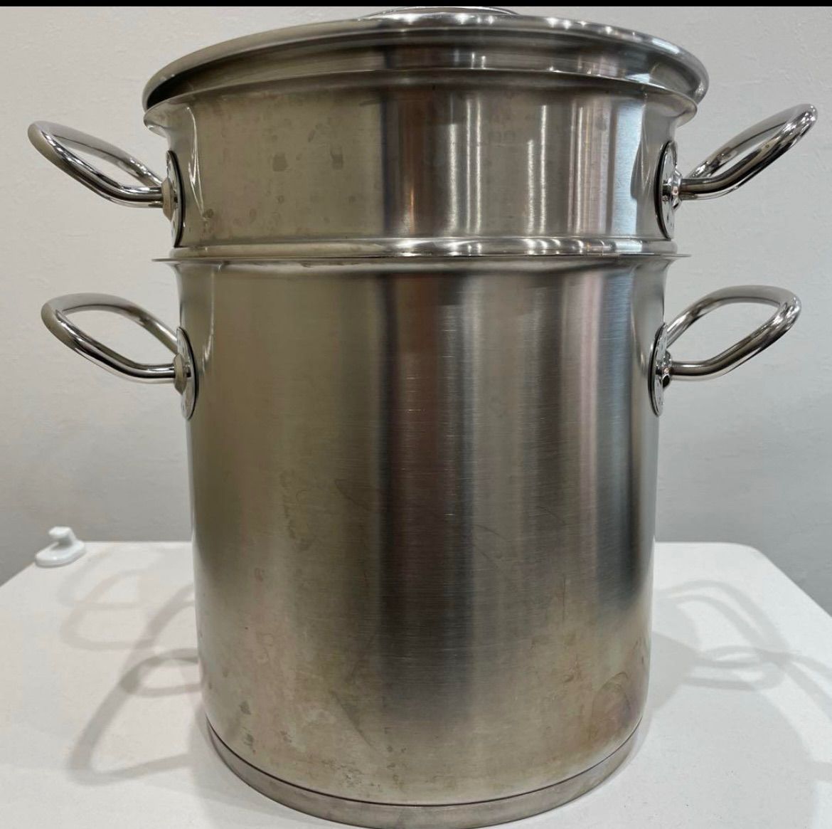 ブレゼルマイヤー Breslmair G2 カップ SP ブレゼルマイヤー Breslmair