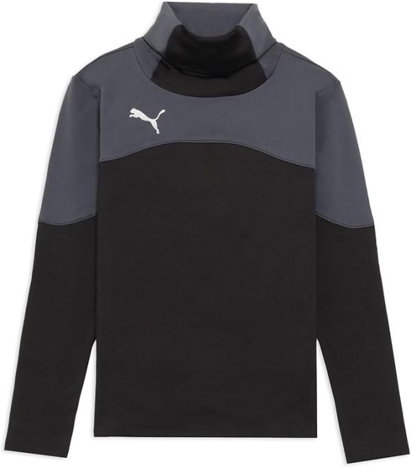 SHINYAKOZUKA LINING (AQUA) 2202SK20