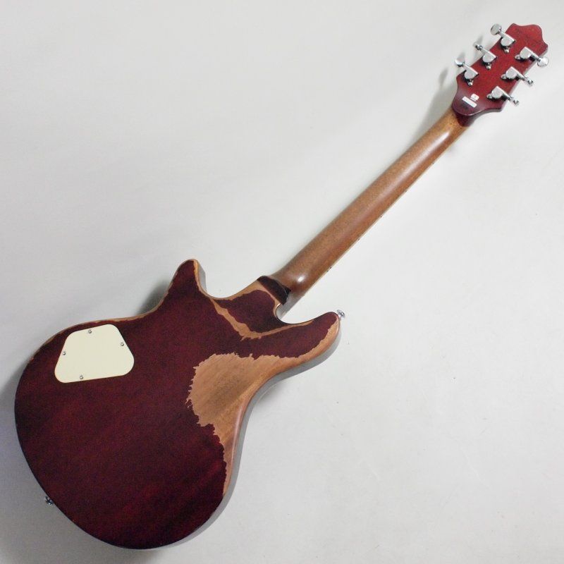 BanG Dream! POTBELLY FM Rana ESP×バンドリ！ ガールズバンドパーティ