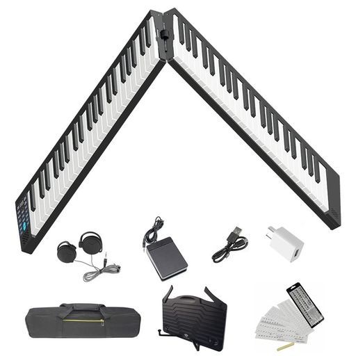 KORG B1 電子ピアノ 88鍵 認知症予防/お子様練習に◎ KORG B1 電子