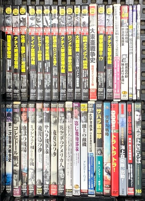 遊戯王 ティスティナ デッキ ガチ構築 構築済みデッキ スリーブ付