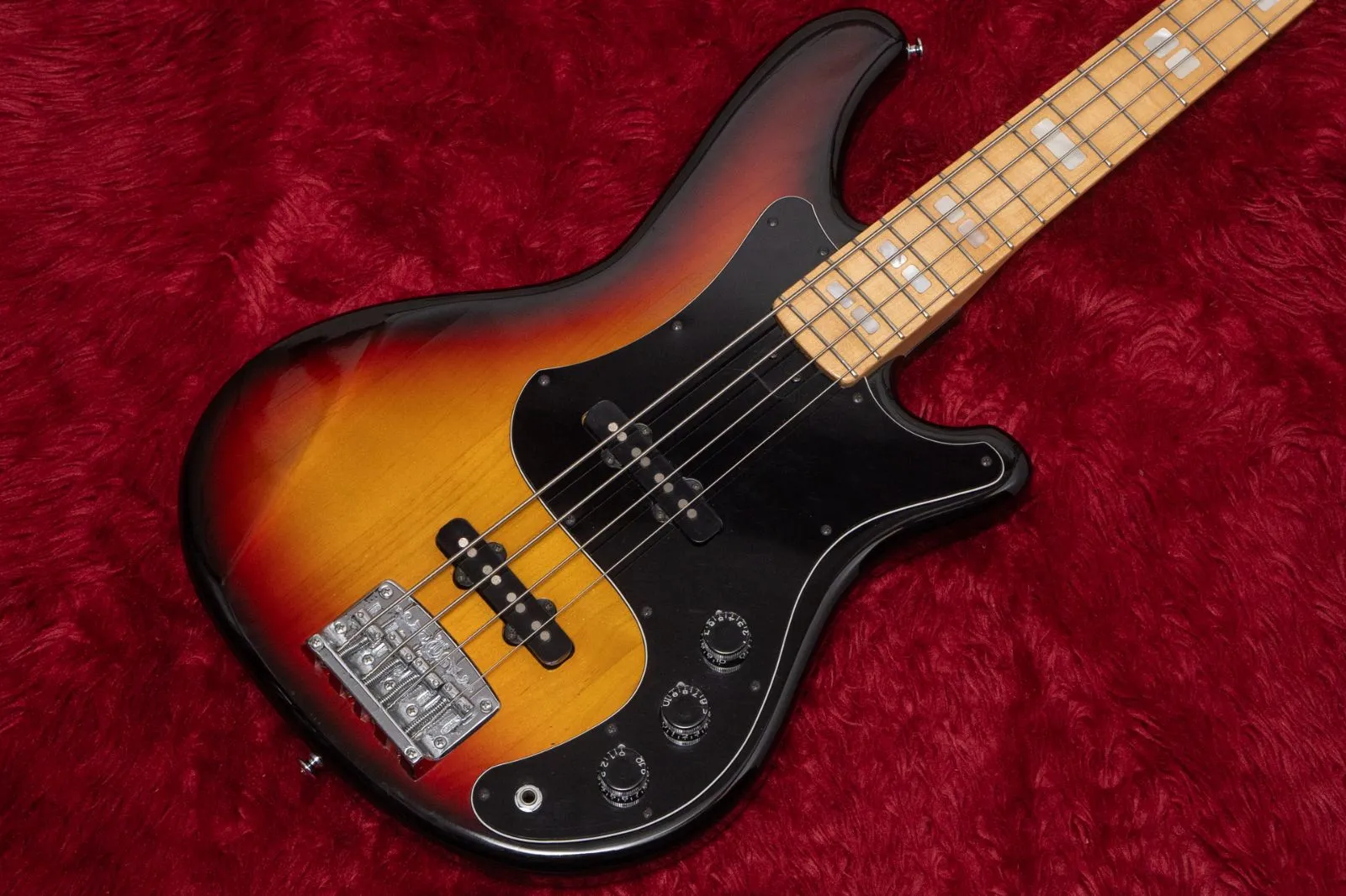 完全調整済 YAMAHA SG800S ライトチューン 美品 送料込 2025年最新