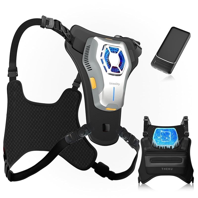 限定ミッキーデザイン Brighte エレキブラシ+ セット➕シートマスク10