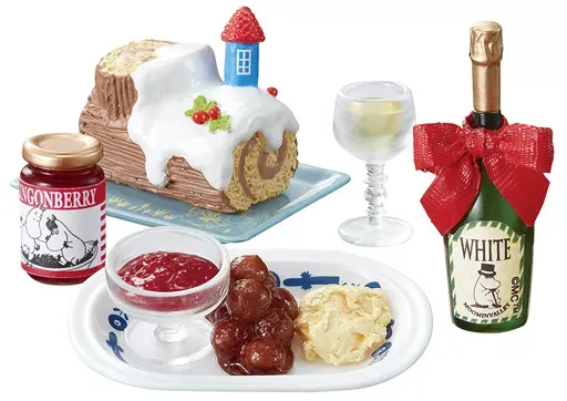 2026年最新】ぬくぬく冬ごもり ムーミンの人気アイテム - メルカリ