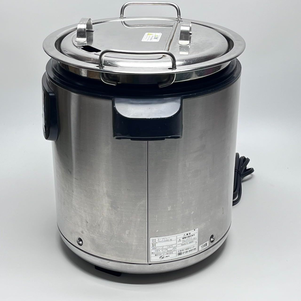 使用期間1年 Haier エアコン 6畳用 JAA-CS224AK 3年保証付き 使用期間1