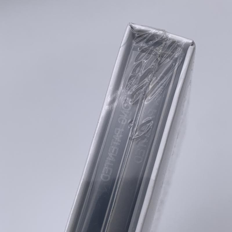 CeVIO 箱庭コト Camp限定パッケージ[10] アウトレット