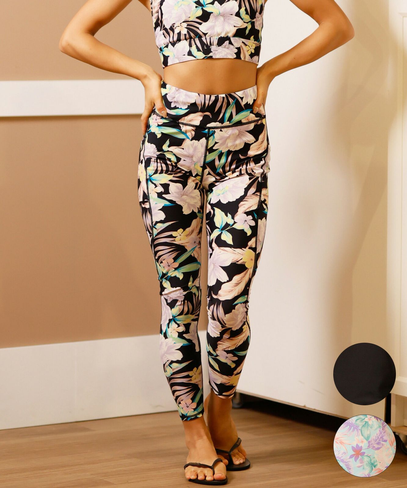 完売商品 ラフラフ 齋藤有紗 アクリルスタンド 黒衣装 100億点 齋藤