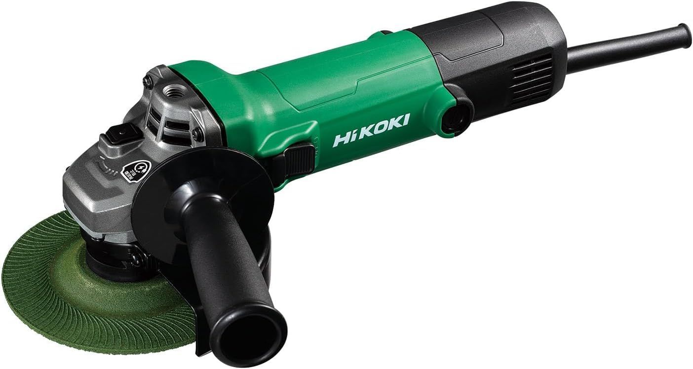 北園克衛 詩集 固い卵 限定150部 文芸汎論社 昭和16年発行 書店票