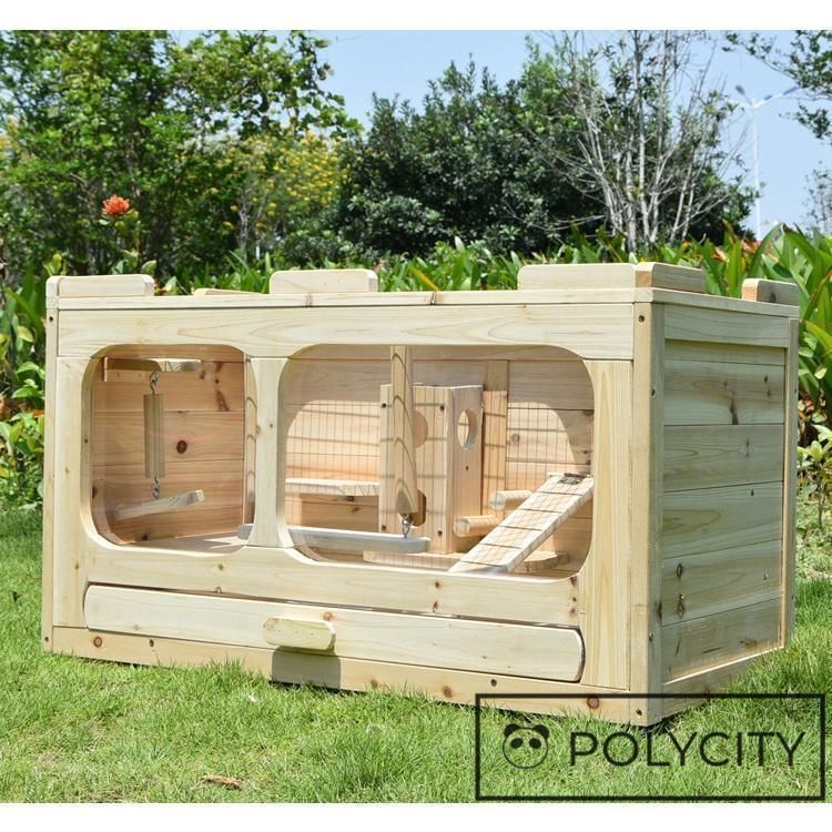 サイドアクリル 爬虫類 飼育ケージ 爬虫類ケージ 90×45×35 サイド