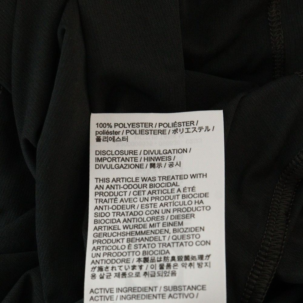 ARC'TERYX (アークテリクス) MOTUS TANK M X000006536 モータス タンク