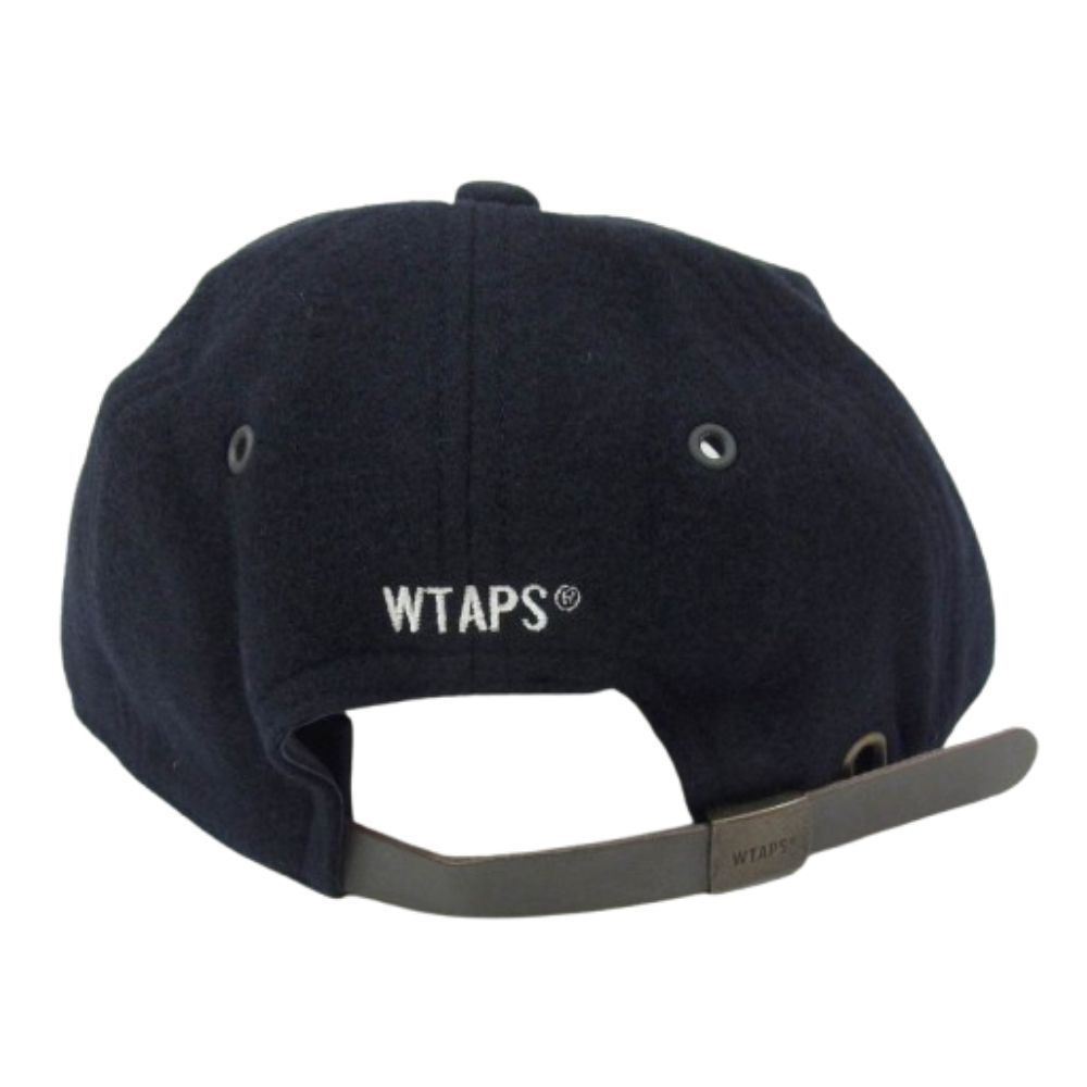 WTAPS 迷彩キャップ sizeS 楽天市場】wtaps キャップ（メンズ帽子