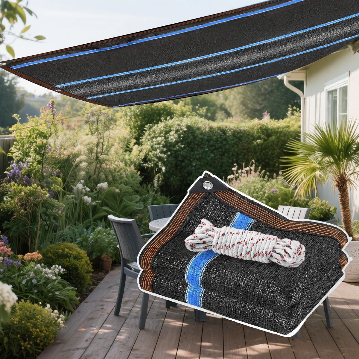 マグカップ・湯のみ 吉川晃司 ステンレスタンブラー 「KIKKAWA KOJI