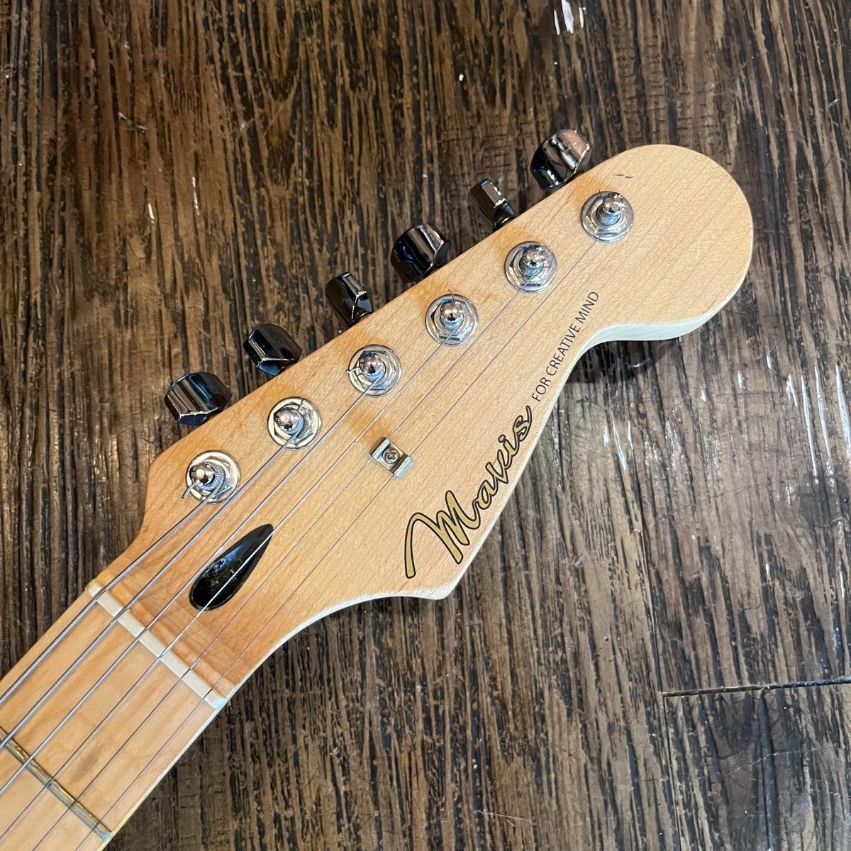 yJXs9sJQCCEUYgPeRdp2gg.jpg@jpg