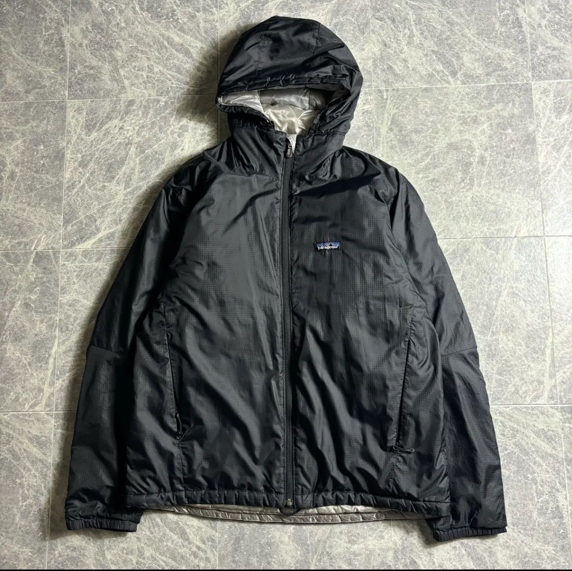 ディスカウント 【coalport コールポート】バスケット 花のアップリケ