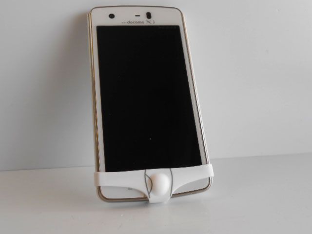 ♯Jcg26PIスマートパンツシークレット入全8種 ショップ ♯Jcg26PI