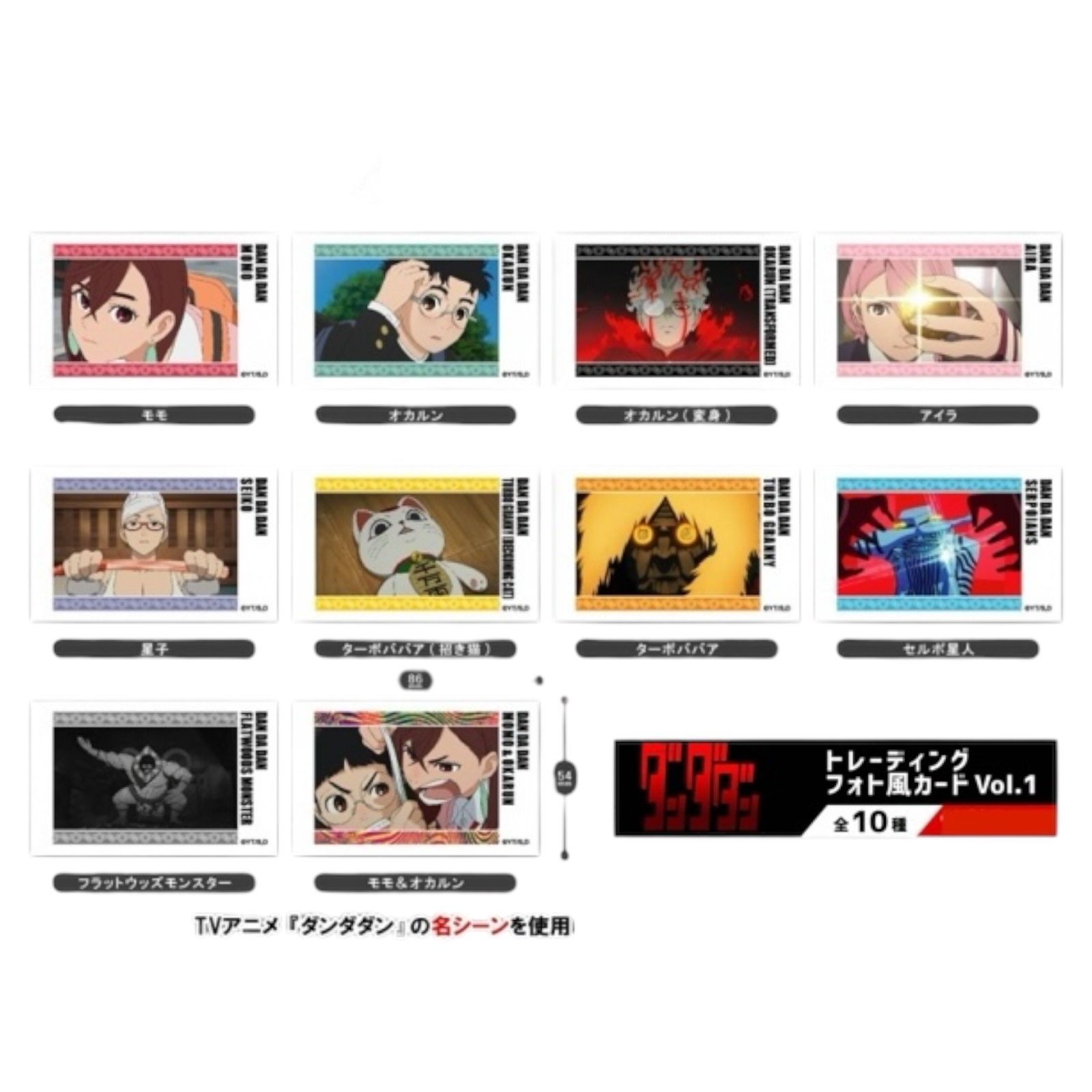 新品】〔匿名配送〕【3点セット】ヴァイスシュヴァルツ TVアニメ