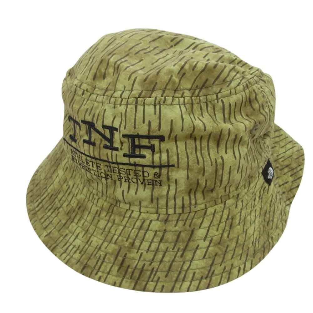 LYFT/リフト TシャツDOG GRAPHIC ドーベルマンLYFT】リフト