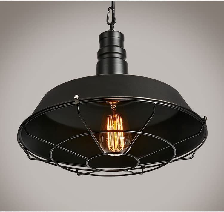 アメリカビンテージ 目黒通りアンティークショップ購入 木製の