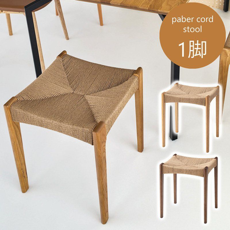 Steiff ジュビリー・アソート、マルガレーテ・シュタイフ生誕150周年