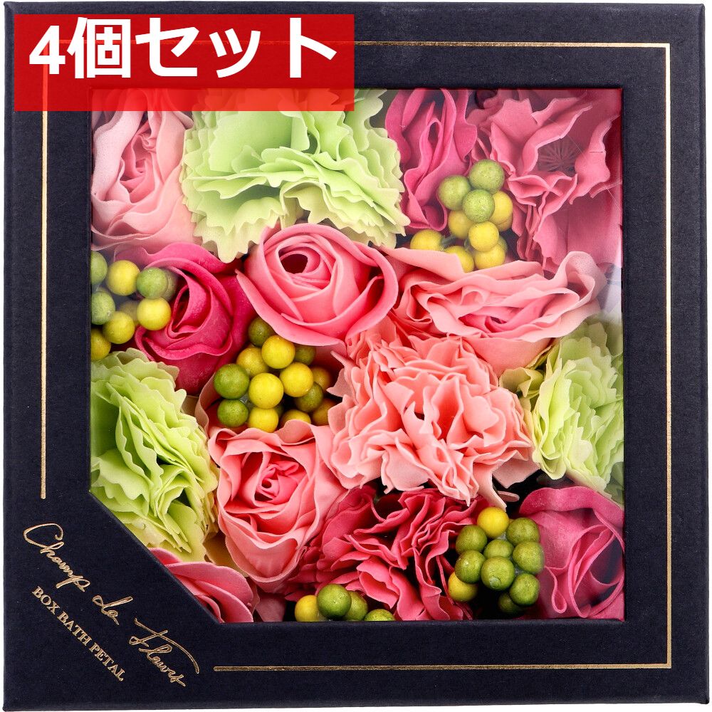 LION香りつづくトップ アロマプラス Aroma Plus ギフトセット 香り