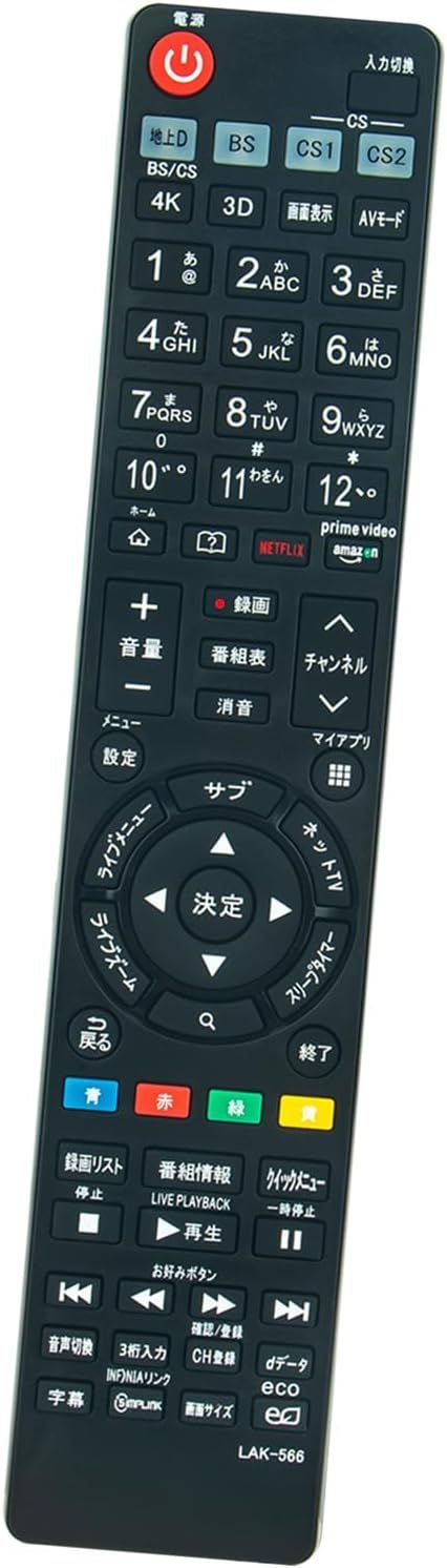 機動戦士ガンダムSEED 頼める便 パチスロ 実機 ユニット付き