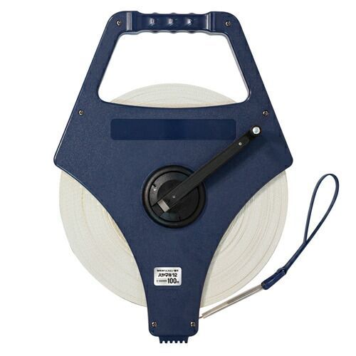 舟越桂 The mirror in the distance 遠い鏡1993年 舟越桂 The mirror