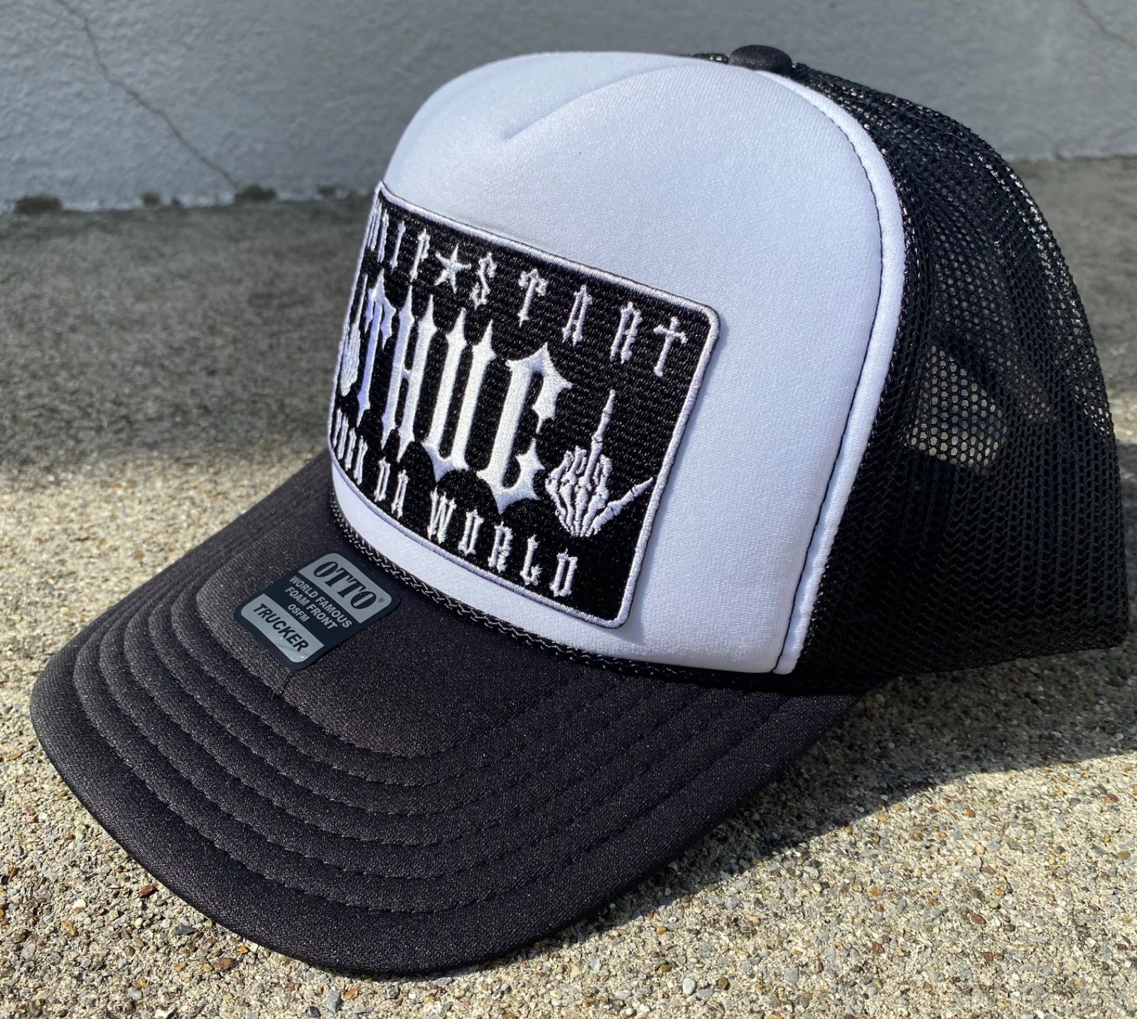 ✟ DRIP⛧STAR™︎🥷⚔️