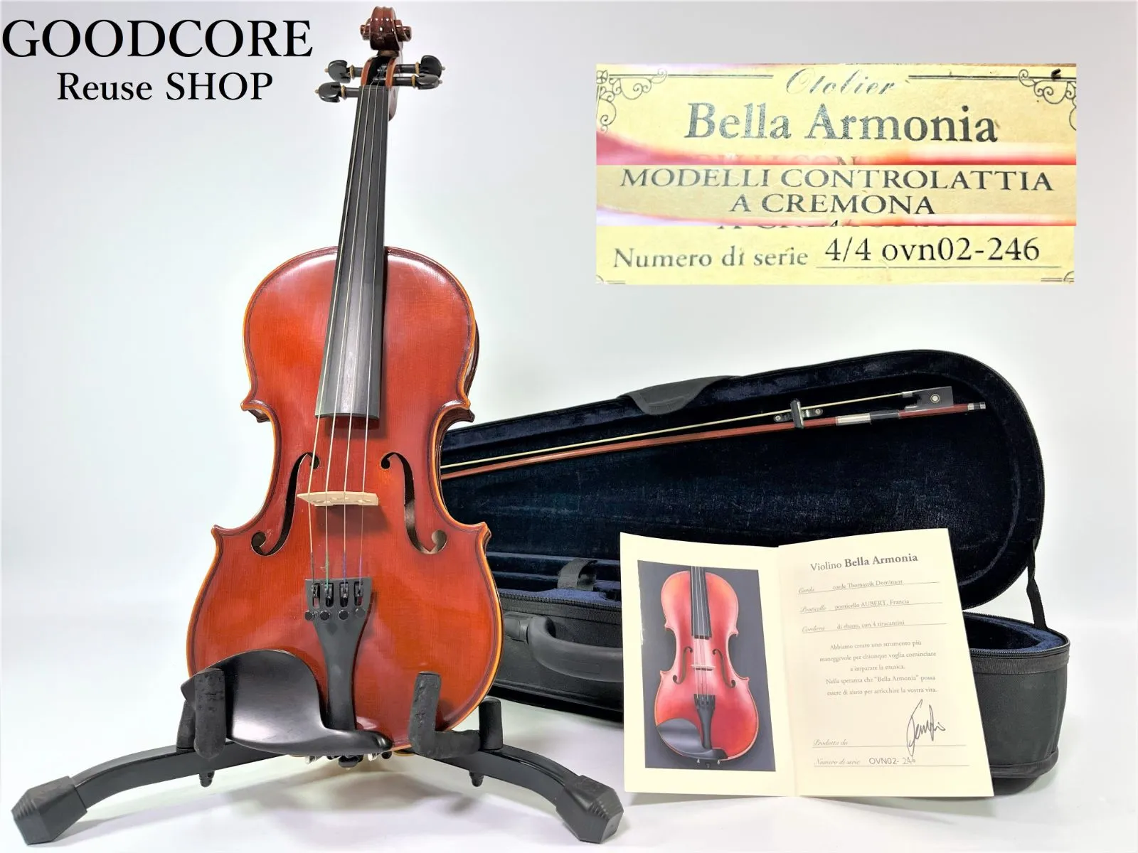 2026年最新】otolierの人気アイテム - メルカリ