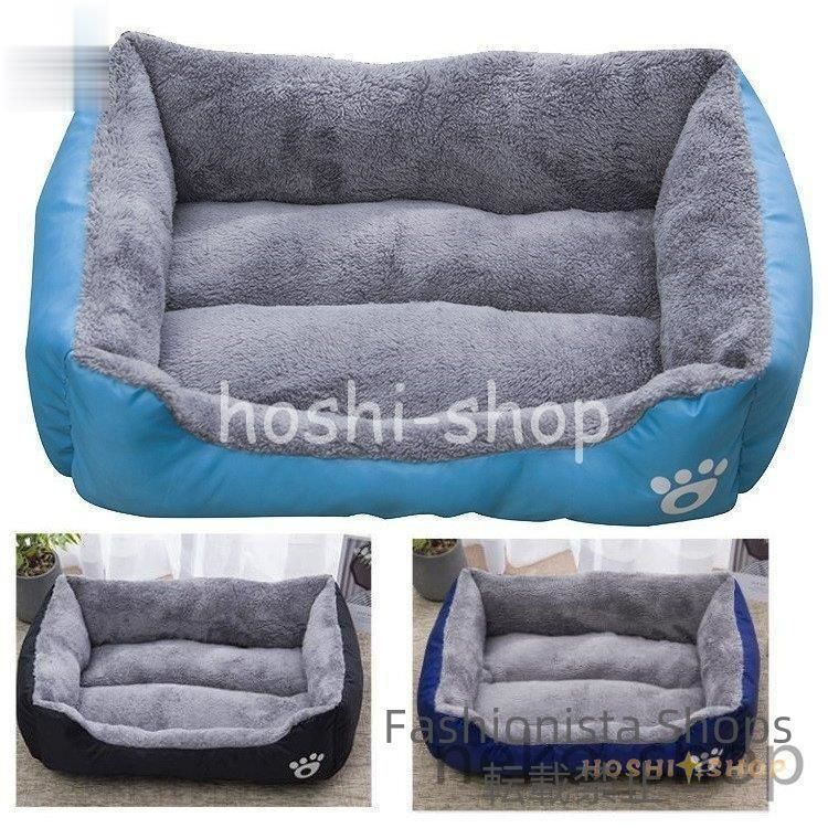 フィリップ・ハルスマン 「ロバート・オッペンハイマー 1958