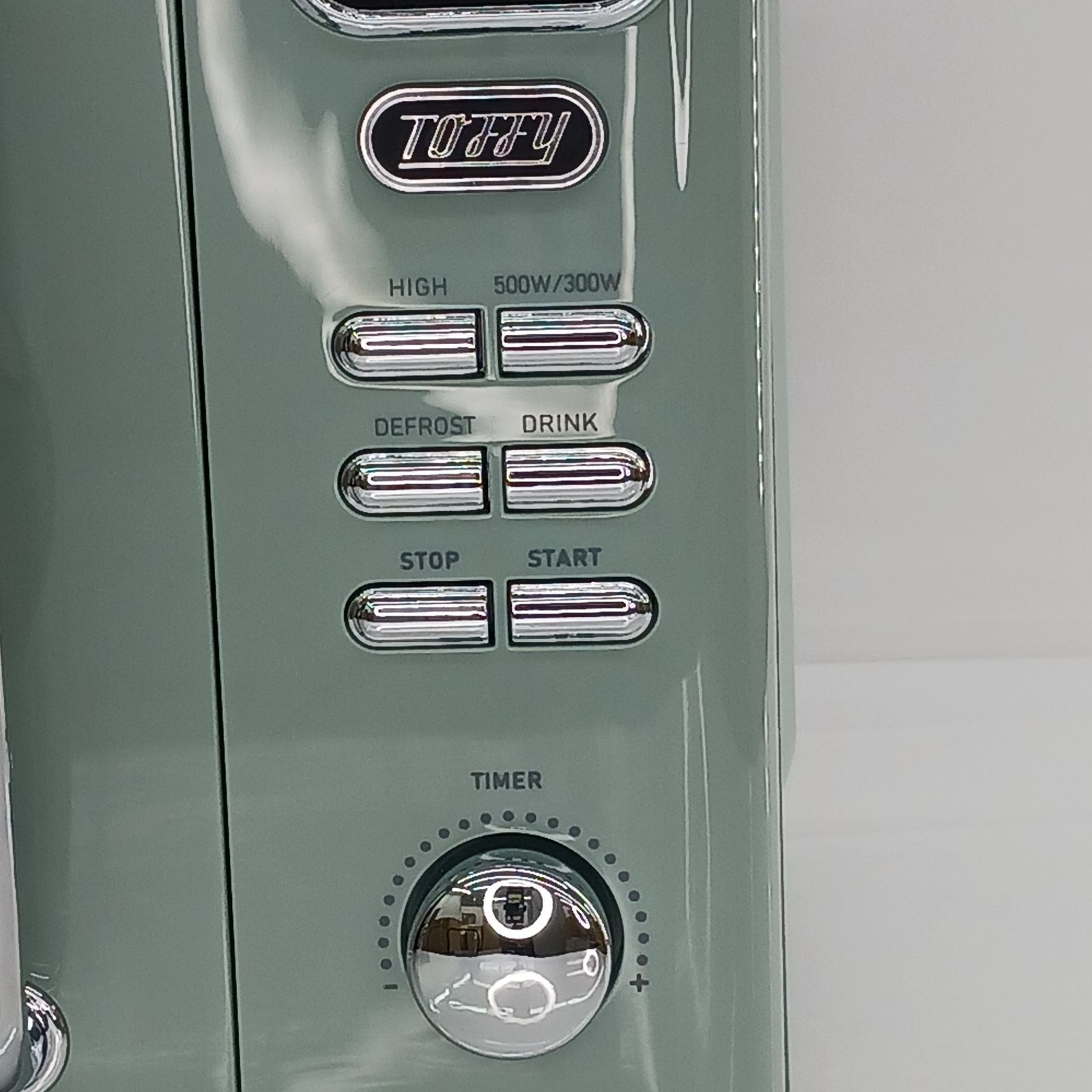 ⭐︎HITACHI 電子レンジ HMR-FT19A 2023年製 50/60Hz 日立 日立 電子