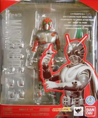 フィギュア まとめ売り 17体 フィギュアまとめ売り 2025年最新】仮面