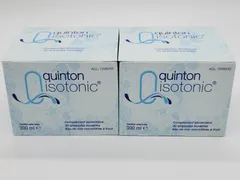 キントン・ハイパートニック4箱セット キントン水 Amazon.co.jp