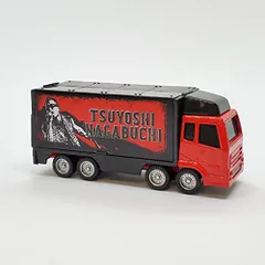 2026年最新】長渕 トランポの人気アイテム - メルカリ