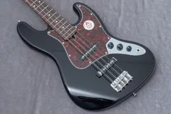 2026年最新】Bacchus standardの人気アイテム - メルカリ