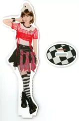 2026年最新】大西亜玖璃 アクスタの人気アイテム - メルカリ