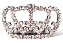 2026年最新】安室奈美恵 ティアラの人気アイテム - メルカリ