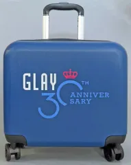 2026年最新】エンタメくじ キャリーの人気アイテム - メルカリ